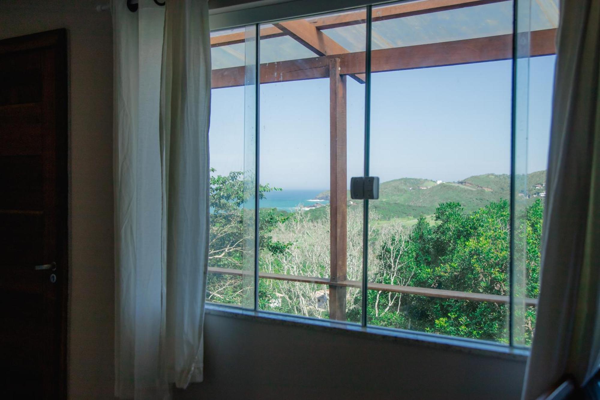 Peninsula De Estalagem *