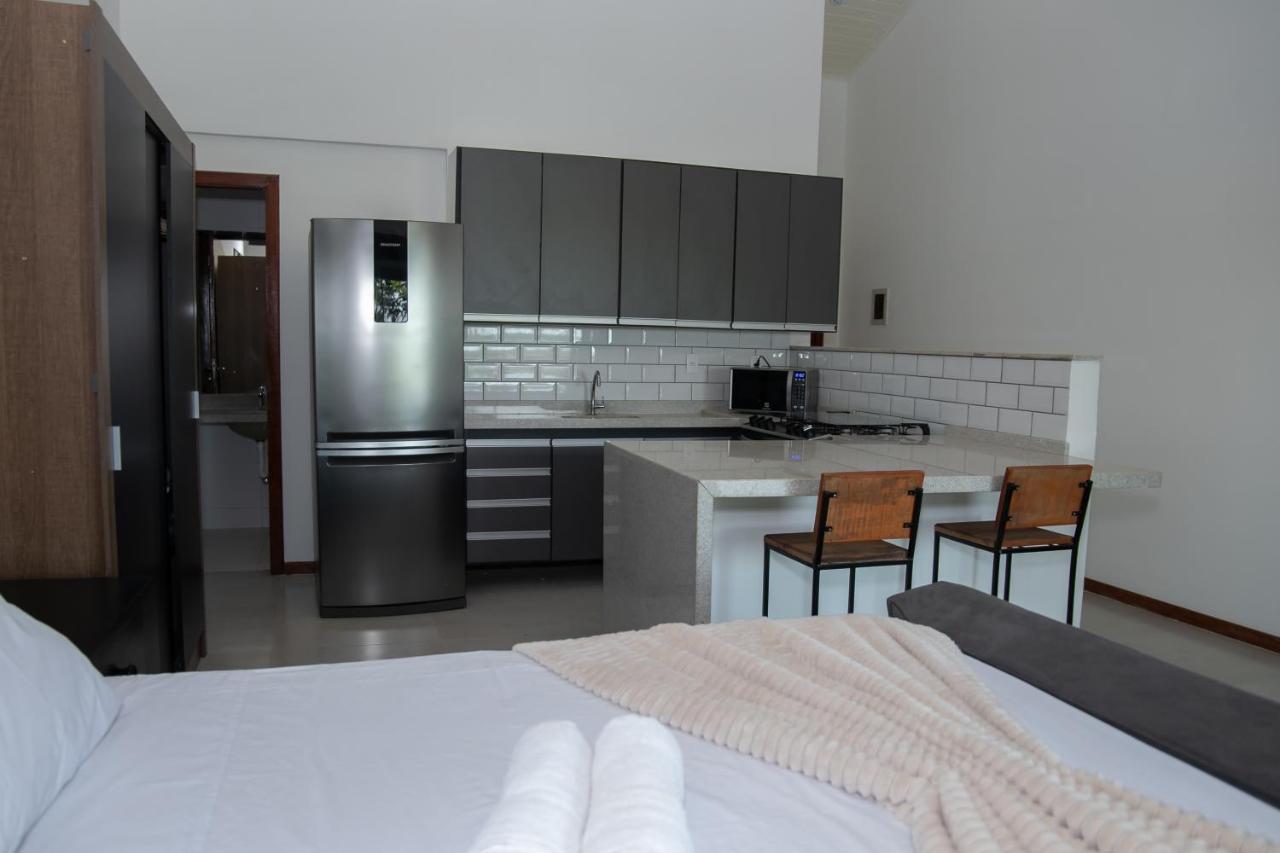 Inn Peninsula De Búzios