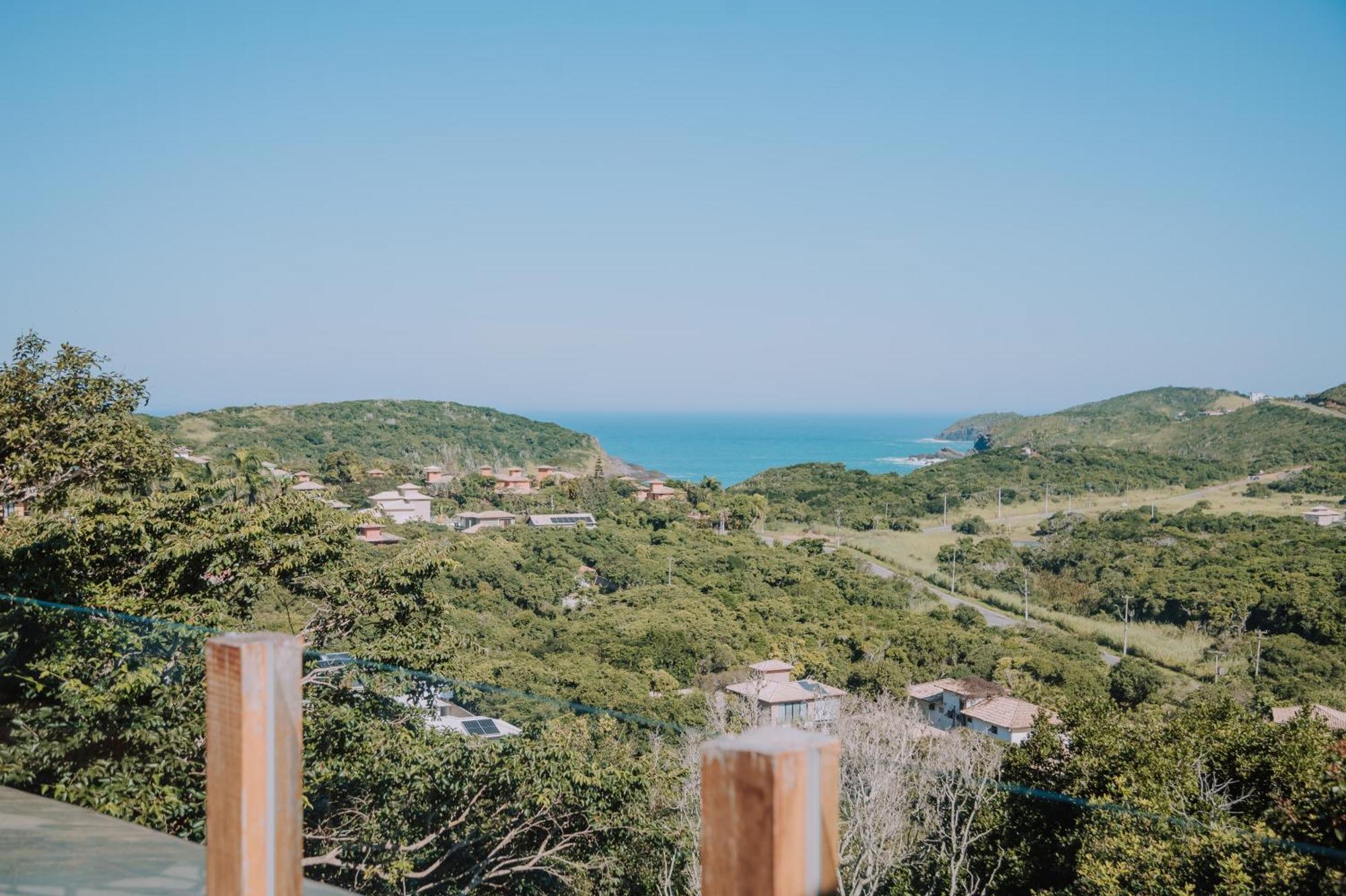 Peninsula De