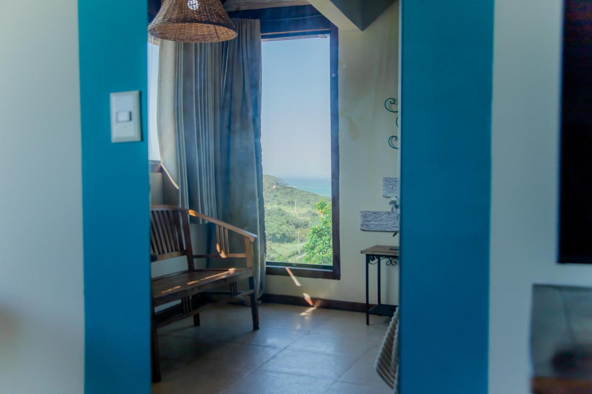 Inn Peninsula De *