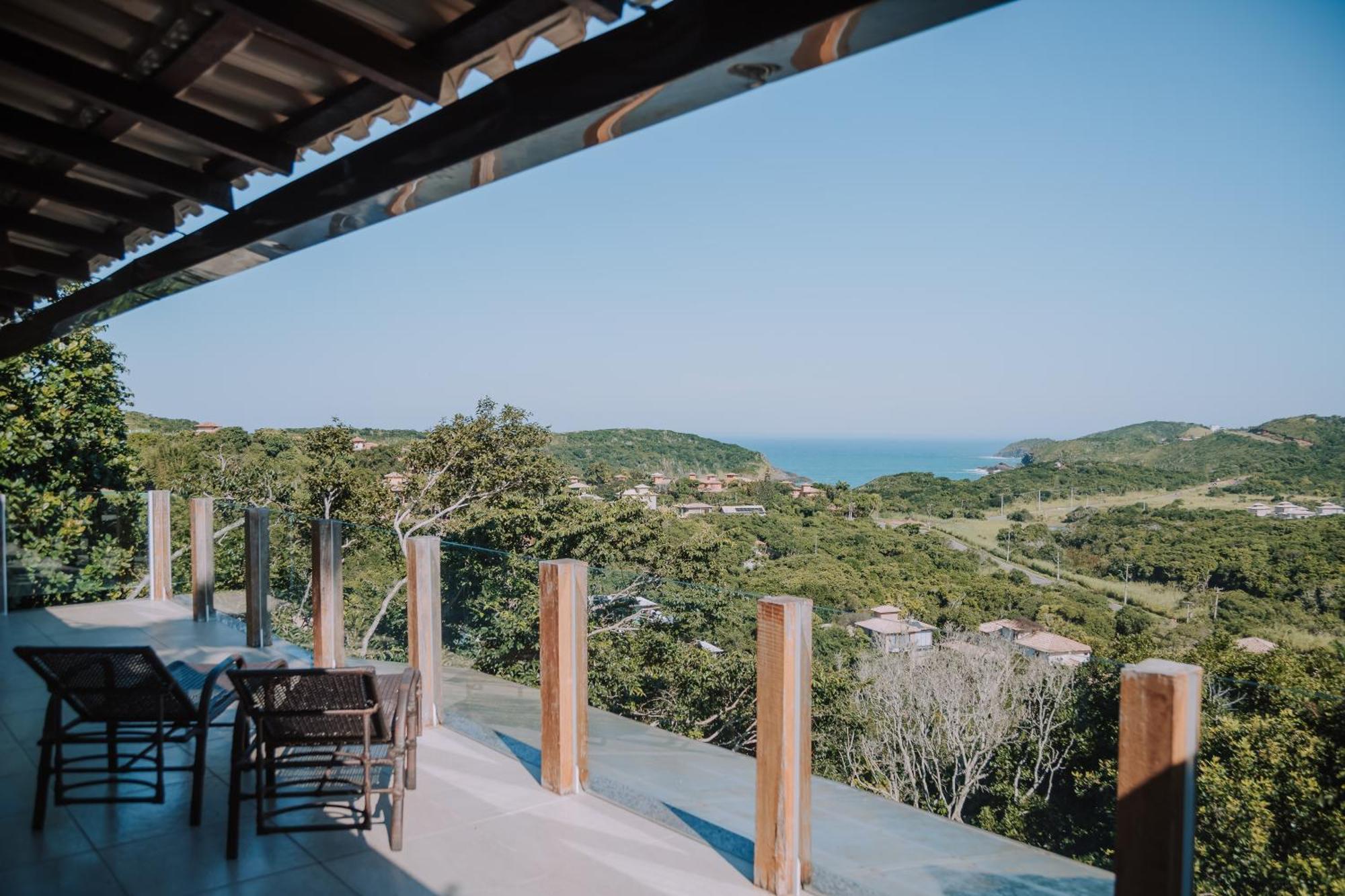 Inn Peninsula De *
